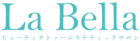 La Bella