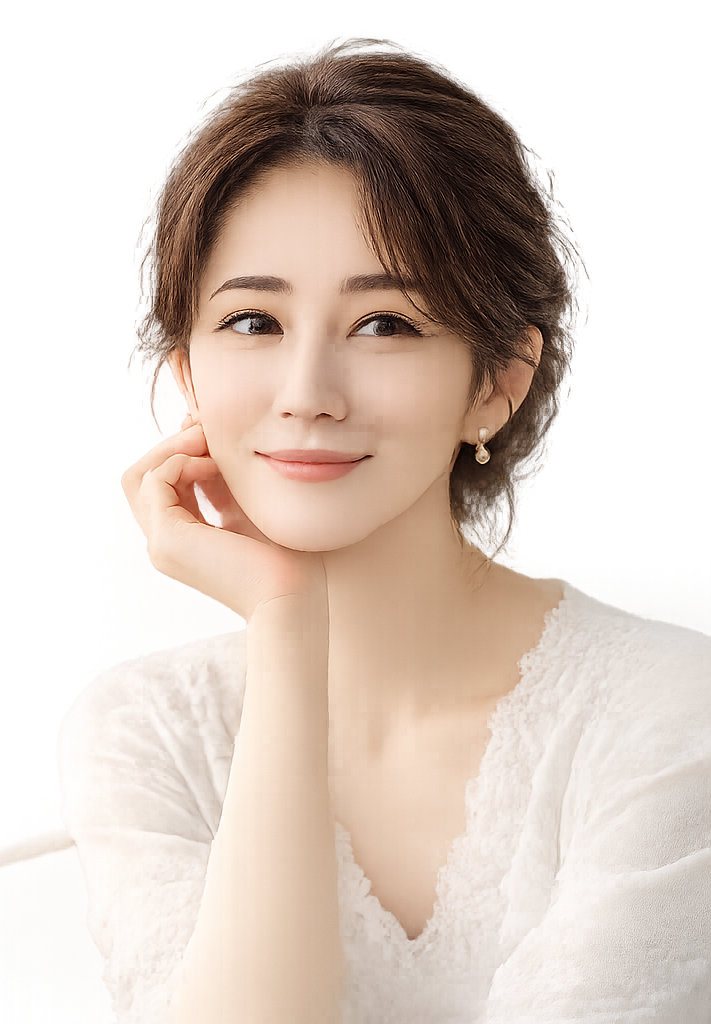 2回目からでも選ばれるアートメイクのご相談